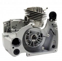 Motor complet drujba compatibil Stihl 044, MS 440 (50mm)
