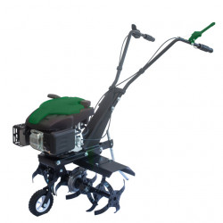Motosapa 6CP 173CC 4T 59cm