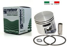 Piston complet drujba Stihl MS 251 METEOR Ø 44 mm