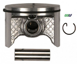 Piston Dolmar PS5100 Ø 45mm Golf