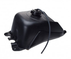Rezervor benzina ATV Bashan BS250S-5