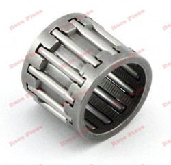 Rulment ace drujba Husqvarna 340, 345, 350, 362, 365, 371, 372, 385, 390, 570, 575, 576 (oala)