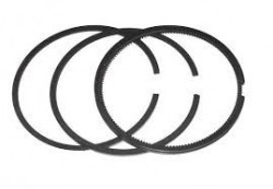 Segmenti Tecumseh 63.5mm x 2.35 x 2.35 x 3 mm Cod: 32538B