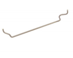 Tija acceleratie drujba compatibila Stihl MS192T, MS193T, MS194T, MS200T, 020 (lunga)