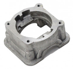 Capac cilindru Husqvarna 346XP, 350, 351, 353