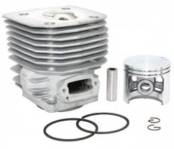 Cilindru husqvarna K 1250, 3120 Xp, 3120 K, Partner K1250 (Cal I)