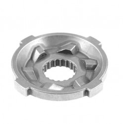 Cuplaj variator scuter Piaggio (model nou)