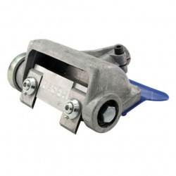 Dispozitiv de decojire model 2