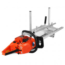 Dispozitiv pentru facut cherestea 20" (50 cm)