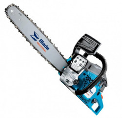 Drujba Blade industrial 58cc