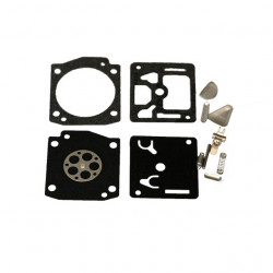 Kit reparatie carburator drujba Husqvarna 340, 345, 346XP, 350, 351, 353, 357, 359 (RB-122) Zama