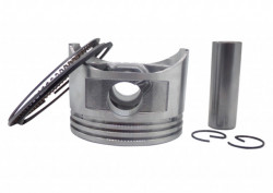 Piston generator Honda GX390/ generator chinezesc 13hp (+0.25)