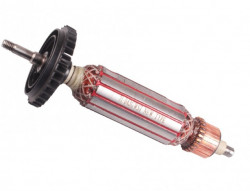 Rotor flex compatibil Bosch GWS 7-100