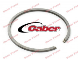 Segment drujba 46mm x 1.5mm CABER ITALIA