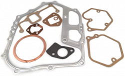 Set garnituri motor diesel Yanmar L90, L100
