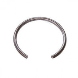 Siguranta bolt piston compatibil Honda GCV160