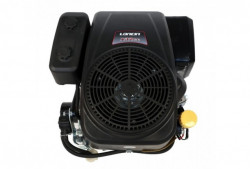 Motor generator / motopompa / motocultor Loncin 14 CP ax vertical