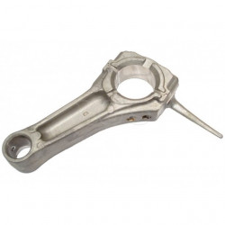 Biela compatibila Honda GX340 - GX390 Taiwan