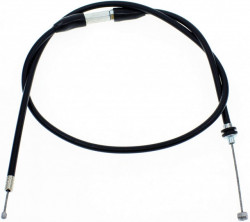 Cablu acceleratie ATV 110cc (120cm)