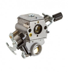 Carburator drujba compatibil Stihl MS 311, 391 Cal II
