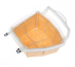 Filtru aer drujba compatibil Stihl MS 311, MS 391, MS 362