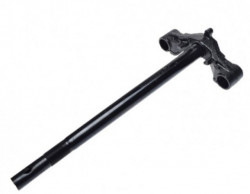 Furca scuter Ø 30mm