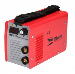 Invertor de sudura Blade MMA-120