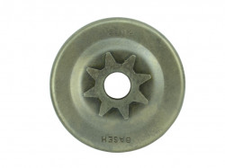 Oala ambreiaj drujba Husqvarna 365, 371, 372 385 (Cal 1)