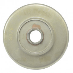 Oala ambreiaj drujba Shindaiwa 352, 360