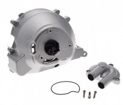 Pompa apa scuter Piaggio Beverly 125-200cc // Gilera Dna 125cc