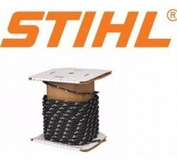 Rola lant drujba pas 3.25 Stihl 30.5m Super Rapid