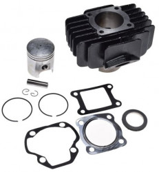 Set motor 60cc Yamaha PW (43mm)