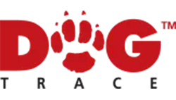 Dogtrace