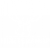 Huntershop