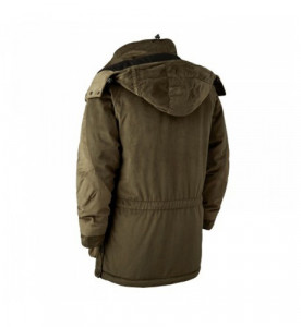 Jacheta lunga Rusky Deerhunter cod: 5080