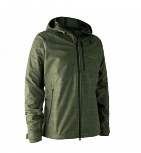 Jacheta PRO Gamekeeper Deerhunter cod: 5724