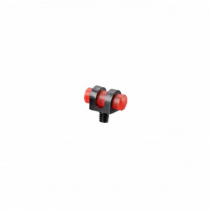 Dispozitiv de ochire - RED Screws 2.6mm
