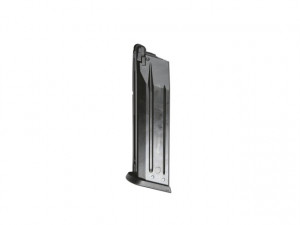 Incarcator CZ P-09 25 rd. gas magazine