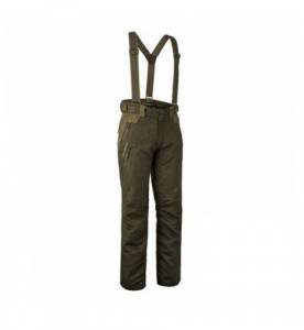 Pantaloni Deer Pantaloni Deer Deerhunter cod: 3188