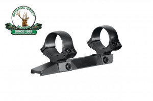 Suport luneta CZ 512 de 26 mm