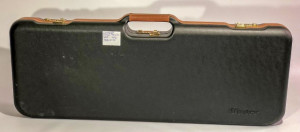 SecondH. Blaser SKB cal.:12/76 classic