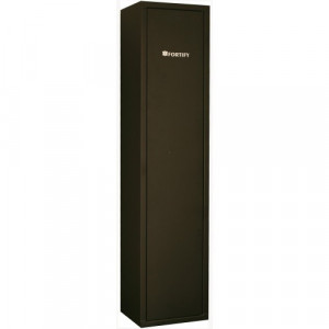 Rastel Delta Fortify pentru 6 arme + cutie interioara,