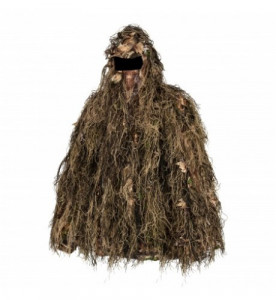 Set Sneaky Ghillie - Deerhunter cod: 2021