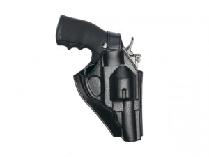 Holster de curea pentru Revolvere 2.5"-8"