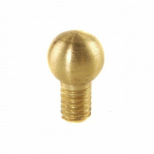 Dispozitiv de ochire - BRASS Screws 2.6