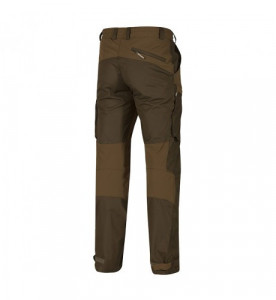 Pantaloni Strike Deerhunter, Articol: 3989