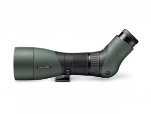 Telescop Swarovski ATX/STX 25-60X85 - SPOTTING SCOPE SETS