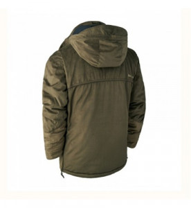 Jacheta Rusky silentioasa scurt, Deerhunter cod: 5085