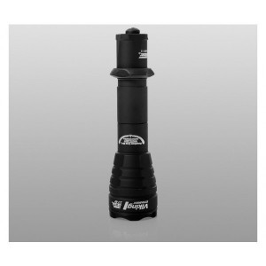 Armytek Lanterna Viking XP-L