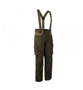 Pantaloni Deer Winter Deerhunter cod: 3190
